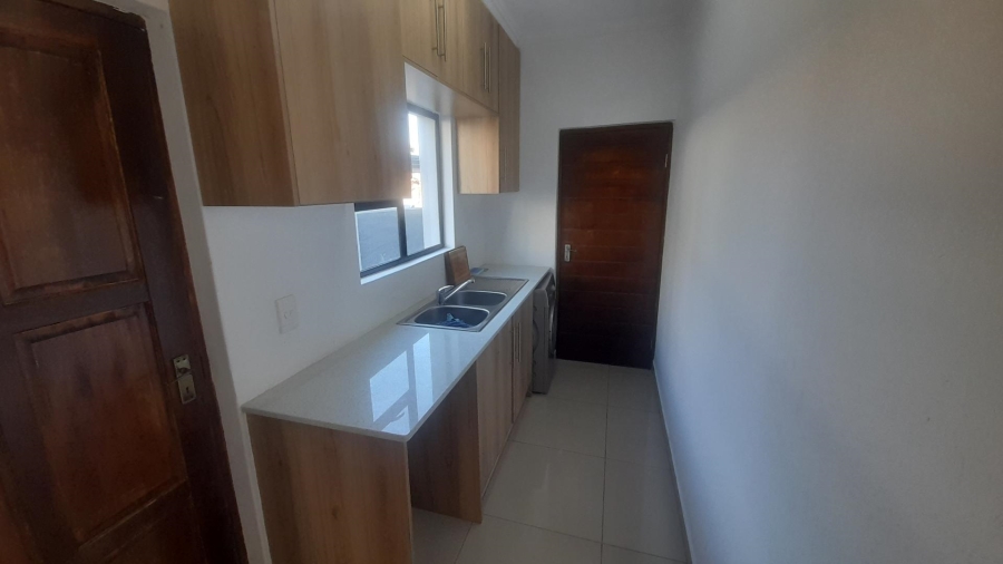 3 Bedroom Property for Sale in Gateway Manor North West